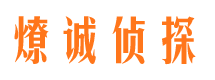 正安婚外情调查